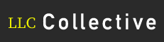 LLC Collective